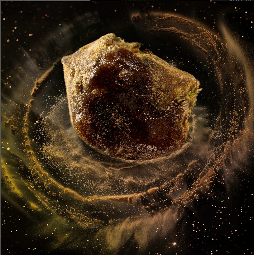 NYS CANNA FARMS TOUR @ HUDSON&nbsp;CANNABIS