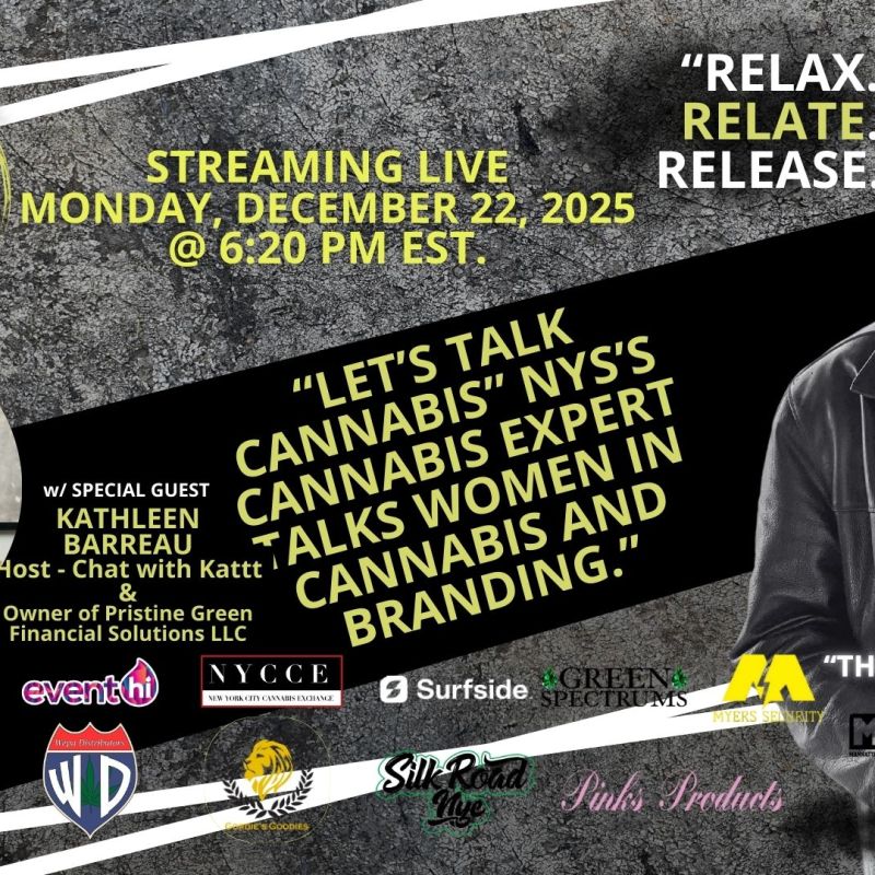 The OG talks with Mortgage Expert Kathleen&nbsp;Barreau.