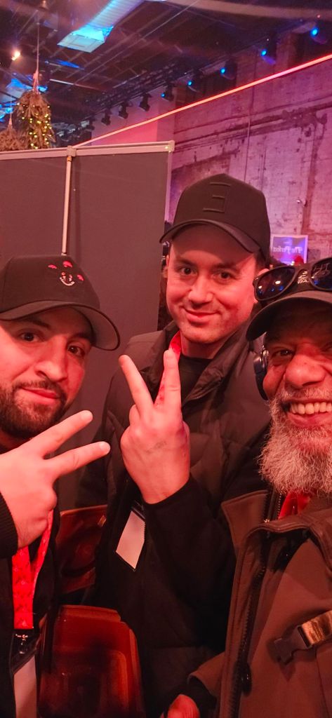 NY Cannabis Cup Image 13