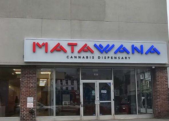 Mata 1