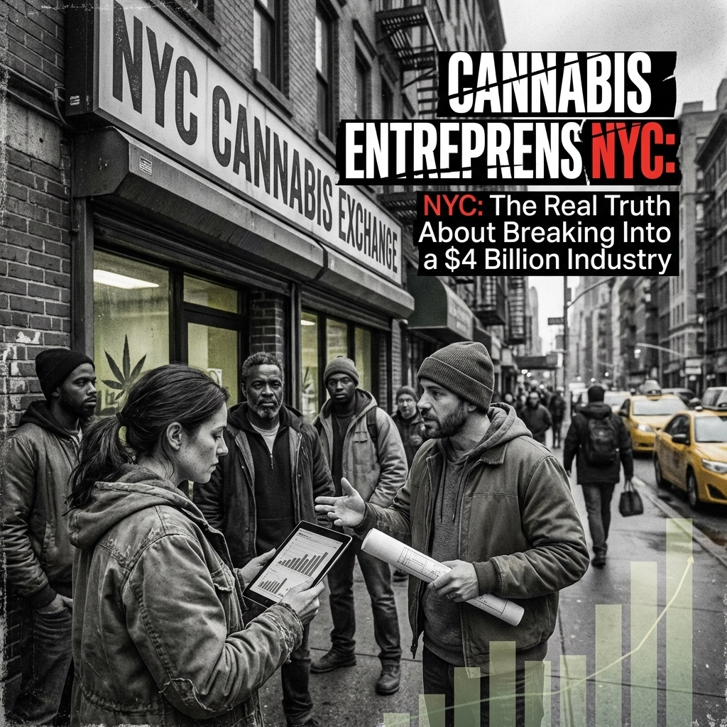 fig 1https://theogsocialnetwork.com/2026/01/10/cannabis-entrepreneurs-nyc-the-real-truth-about-breaking-into-a-4-billion-industry/